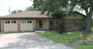 3000 Ash Ave Groves, TX 77619 - Image 17473073