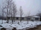 351 W FINKLE RD Mc Bain, MI 49657 - Image 17473138