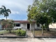 765 E 6th Pl Hialeah, FL 33010 - Image 17473291