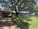 128 Oak Pt Tow, TX 78672 - Image 17474648