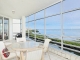 2450 HARBOURSIDE DR # 233 Longboat Key, FL 34228 - Image 17474688