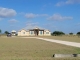 4123 MESQUITE AVE Lyford, TX 78569 - Image 17476259