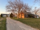 5873 Bay City Forestville Rd #71 Cass City, MI 48726 - Image 17478763