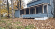 388 ENFIELD MAIN RD Ithaca, NY 14850 - Image 17482061