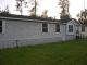 135 Frank Cole Rd Longville, LA 70652 - Image 17482658