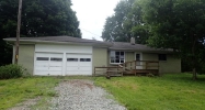 16224 Mcguire Ridge Rd Laurel, IN 47024 - Image 17483109