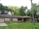 1604 4h Park Rd Pontiac, IL 61764 - Image 17483305