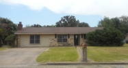 839 Avenue A Canton, TX 75103 - Image 17483310