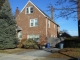 2329 ALEXANDER PL Oceanside, NY 11572 - Image 17483463