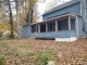 388 ENFIELD MAIN RD Ithaca, NY 14850 - Image 17484344