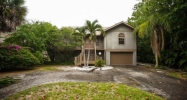 1102 HARBOR COTTAGE CT Sanibel, FL 33957 - Image 17484845