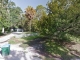 276Th Cross City, FL 32628 - Image 17484983