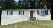 7974 Blue Hill Road Glenville, PA 17329 - Image 17486002