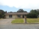 839 Avenue A Canton, TX 75103 - Image 17486657