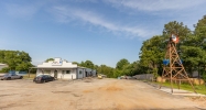 5413 S FM 14 Hawkins, TX 75765 - Image 17489036