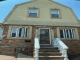 663 NASBY PL Far Rockaway, NY 11691 - Image 17489322