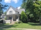 209 GASNER ST Blissfield, MI 49228 - Image 17489606