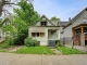 10612 Lincolnwood, IL 60712 - Image 17489710