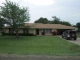 706 DEJAY ST Fairfield, TX 75840 - Image 17490421