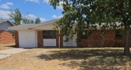 3701 Hamilton St Big Spring, TX 79720 - Image 17490805