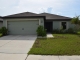 1110 Wynnmere Meadow Ruskin, FL 33570 - Image 17491087