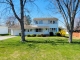 148 Teaberry Rd Saint Marys, PA 15857 - Image 17491194