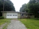 16224 Mcguire Ridge Rd Laurel, IN 47024 - Image 17492897