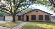 308 Sherwood Dr Victoria, TX 77901 - Image 17493146