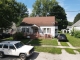 133 S WILLOW ST Toluca, IL 61369 - Image 17493640