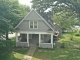 326 PARK ST Oakland, IA 51560 - Image 17493826