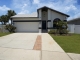 917 Shagos Drive Apollo Beach, FL 33572 - Image 17494667