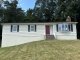 7974 Blue Hill Road Glenville, PA 17329 - Image 17495361