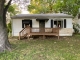 1453 13th St Cottage Hills, IL 62018 - Image 17495681