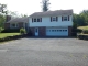 288 Truce Rd Conway, MA 01341 - Image 17495740