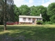 60 WOODSIDE DR Freeland, PA 18224 - Image 17496004