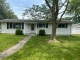 102 E Moncel St Francesville, IN 47946 - Image 17496294