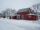 201 11th St N Benson, MN 56215 - Image 17496512