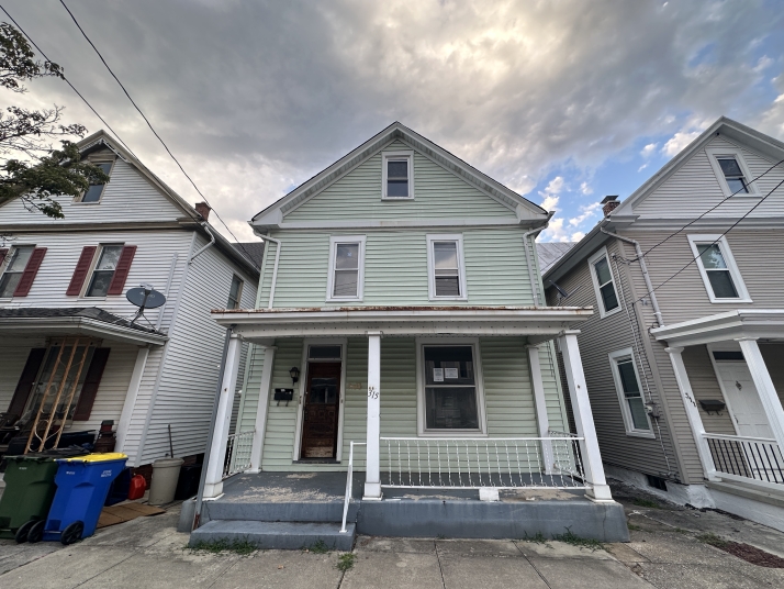 315 Geary Ave - Image 17496972