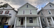 315 Geary Ave New Cumberland, PA 17070 - Image 17497013