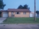 203 Maple St Burdett, KS 67523 - Image 17497520