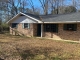 177 Lindsey St Greensburg, LA 70441 - Image 17497598