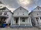 315 Geary Ave New Cumberland, PA 17070 - Image 17497549