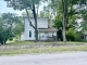 206 E Main St Darlington, IN 47940 - Image 17497558