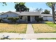 5926 School Ave Tranquillity, CA 93668 - Image 17497909