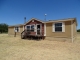 4560 Pr 2810 Baird, TX 79504 - Image 17497995