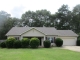 158 Bradley Cir Barnesville, GA 30204 - Image 17498072