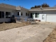 640 W 5TH ST Axtell, NE 68924 - Image 17498261