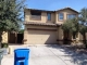 9936 W WHYMAN AVE Tolleson, AZ 85353 - Image 17499265