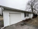 1521 Triangle St Mount Vernon, IL 62864 - Image 17499567