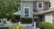 627b Rose Hollow Dr Morrisville, PA 19067 - Image 17499908